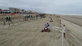 course des Quads Touquet Pas-de-Calais 2016 (1077)